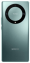 Honor Magic5 Lite 256GB CB Verde