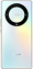 Honor Magic5 Lite 256GB CB Plata