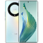 Honor Magic5 Lite 256GB CB Plata