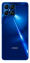 Honor X8 Azul