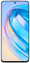 Honor X8a 128 GB Plata