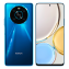 Honor X9 Azul