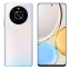 Honor X9 Plata