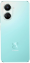 Huawei Nova 10 SE Verde
