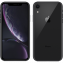 Apple iPhone XR 64 GB Negro