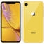 Apple iPhone XR 64 GB Amarillo 