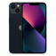 iPhone 13 256 GB Azul Medianoche