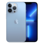 iPhone 13 Pro 256 GB Azul