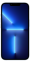 iPhone 13 Pro 256 GB Azul