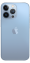 iPhone 13 Pro 256 GB Azul