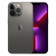 iPhone 13 Pro 128 GB Grafito