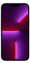 iPhone 13 Pro 128 GB Grafito