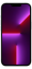 iPhone 13 Pro Max 128 GB Grafito