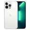 iPhone 13 Pro 128 GB Plata