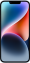 iPhone 14 Plus 128 GB Azul