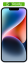 iPhone 14 Plus 128 GB Azul