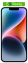 iPhone 14 Plus 256 GB Azul