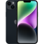 iPhone 14 Plus 256 GB Azul Medianoche