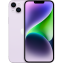 iPhone 14 Plus 128 GB Morado