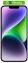 iPhone 14 Plus 128 GB Morado