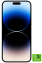 iPhone 14 Pro 256 GB Plata