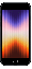 iPhone SE 2022 128 GB Azul Medianoche