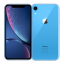 Apple iPhone XR 128 GB Azul Doble