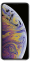 Apple iPhone XS MAX 256 GB Plata