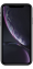 Apple iPhone XR 256 GB Negro Frontal