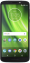 Moto G6 Play 32 GB Azul