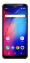 Bmobile B60 Pro 32 GB Magenta