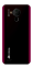 Bmobile B60 Pro 32 GB Magenta