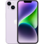 iPhone 14 256 GB Morado