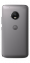 Moto G5 Plus LTE 32 GB Gris