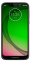 Motorola Moto G7 Play 24 GB Dorado - Frontal