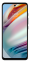 Moto G60 Plata