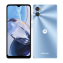 Moto E22 Azul