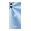 Moto E22 Azul