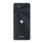 Moto E22 Negro