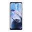 Moto E22 Negro