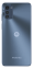 Moto E32 Gris