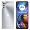 Moto E32 Plata