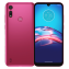 Moto E6i 32 GB Rosa Doble