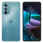 Moto Edge 30 Azul
