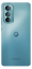 Moto Edge 30 Azul