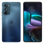 Moto Edge 30 Gris