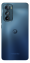 Moto Edge 30 Gris