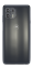 Motorola Edge 20 Lite Gris