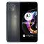 Motorola Edge 20 Lite Gris