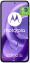 Moto Edge 30 Neo Morado